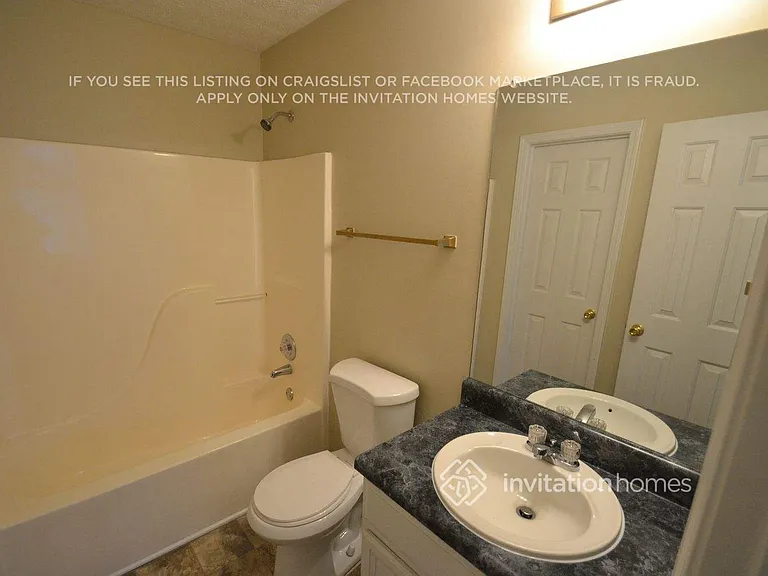 211 Johnstons Way — Photo 11
