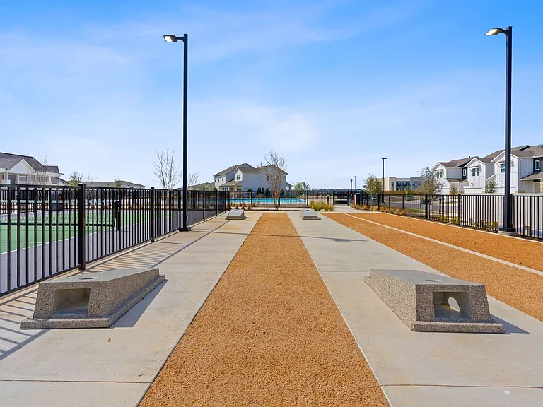 8620 Torrita Dr — Photo 10