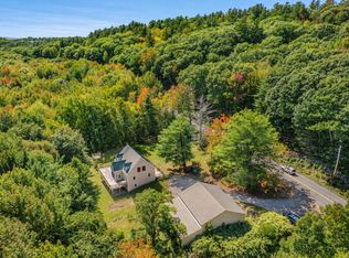42 Belfast Rd, Northport, ME 04849