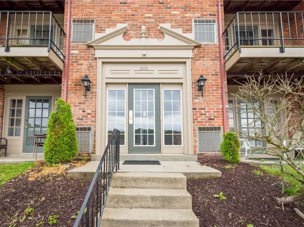 1010 Margarite Dr APT G, Pittsburgh, PA 15216