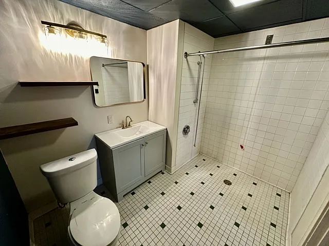 1416 Main St #200 — Photo 7