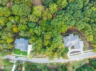 1267 Old Dogwood Trl, Loudon, TN 37774