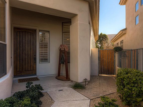 2nd image of 7279 E San Alfredo Dr