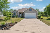Cardinal Ln-S2207-001.jpg