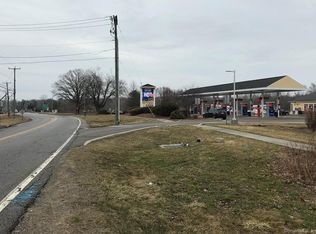 140 Preston Rd, Griswold, CT 06351