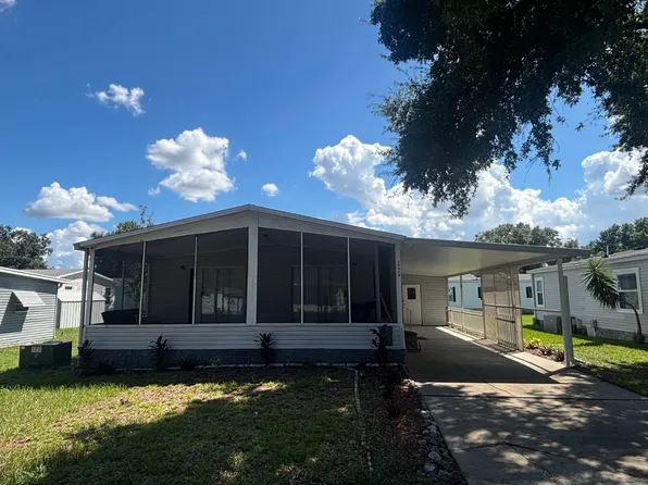 16648 Daeza Dr, Winter Garden, FL 34787