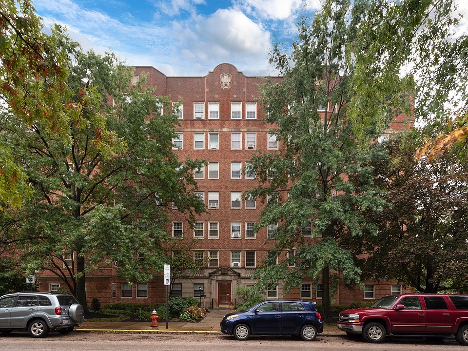 1st image of 13500 Shaker Blvd APT 103