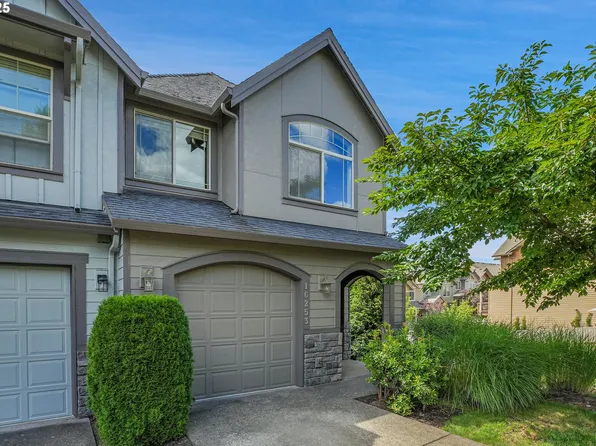 16253 SE Pyrite St, Damascus, OR 97089