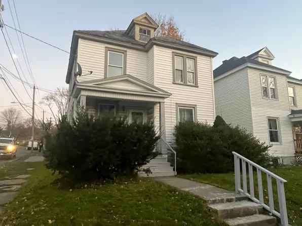 1688 Avenue B, Schenectady, NY 12308