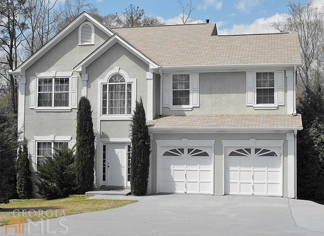 1st image of 770 Walnut Creek Dr