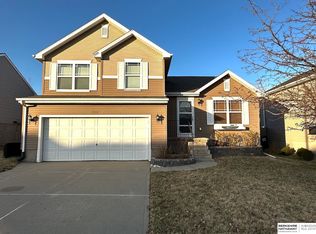 19510 X St, Omaha, NE 68135