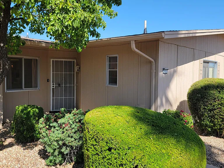 19253 N Star Ridge Dr — Photo 1