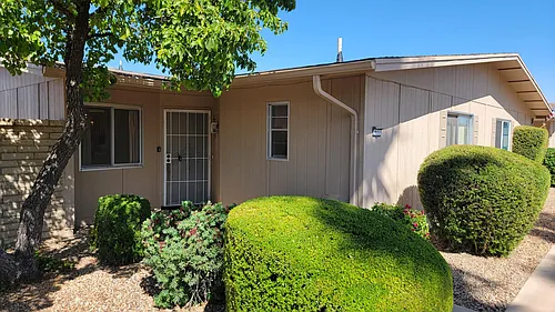 19253 N Star Ridge Dr Photo 1