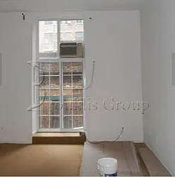 Rented by Bouklis Group