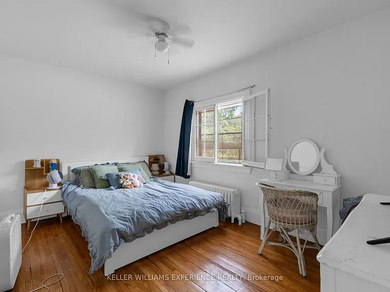 101 Clapperton St #7 — Photo 12