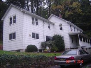 4 Peace Valley Rd, Towaco, NJ 07082