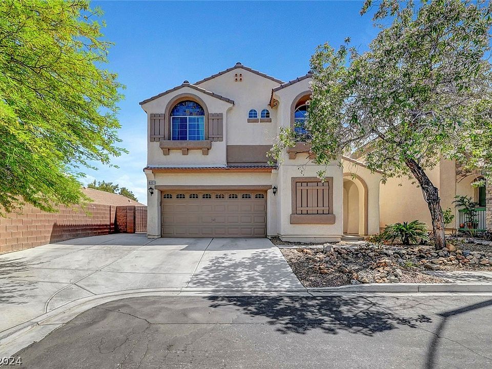 1st image of 8431 Cerritos Ct