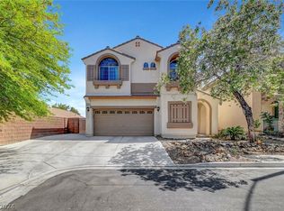 8431 Cerritos Ct, Las Vegas, NV 89178