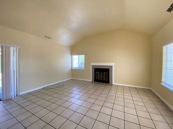2nd image of 7668 Countryfield Dr