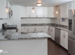2631 Northrup Pl, Anchorage, AK 99508