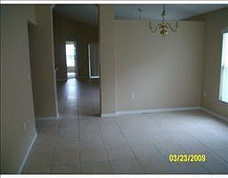 5th image of 2559 Brookstone Dr