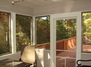 1713 Bahn Innsbruck, Helen, GA 30545