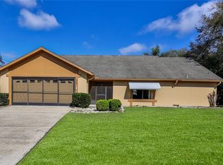 2347 Danforth Rd, Spring Hill, FL 34608