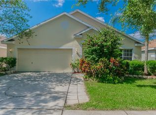 15153 Shaw Rd, Tampa, FL 33625