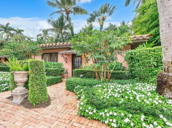226 Chilean Ave #1&2, Palm Beach, FL 33480