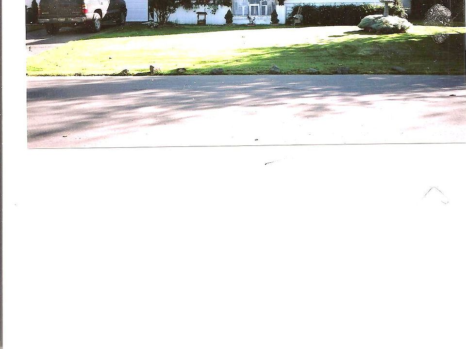 2393 E. 47th Ct.