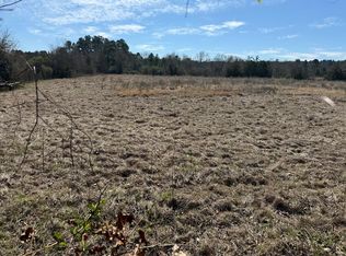 R10334 Basham Rd, Pollok, TX 75969