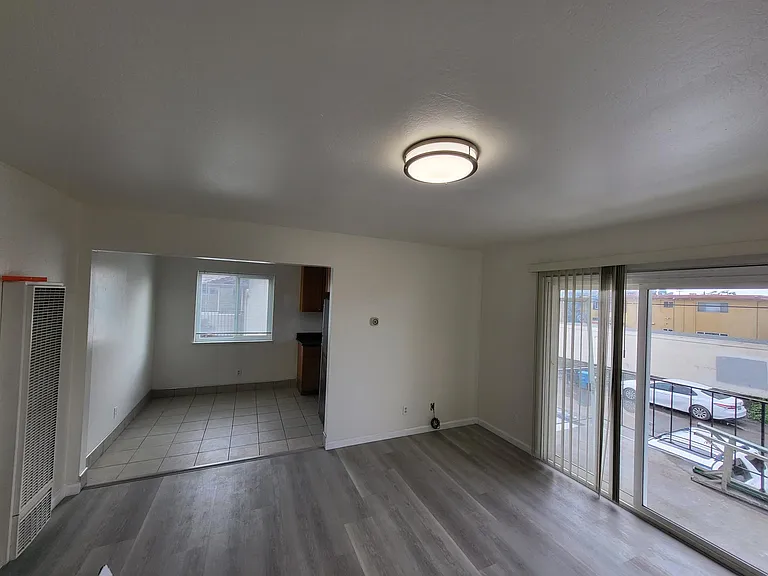2274 Ellena Dr — Photo 4
