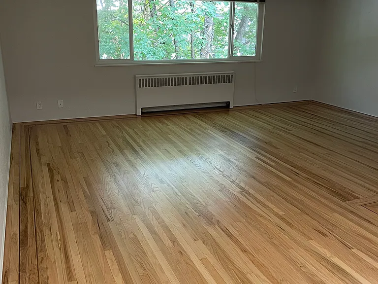 1926 Balsam St #302 — Photo 8
