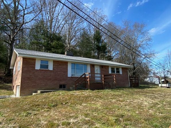 230 Preacher Laws Rd