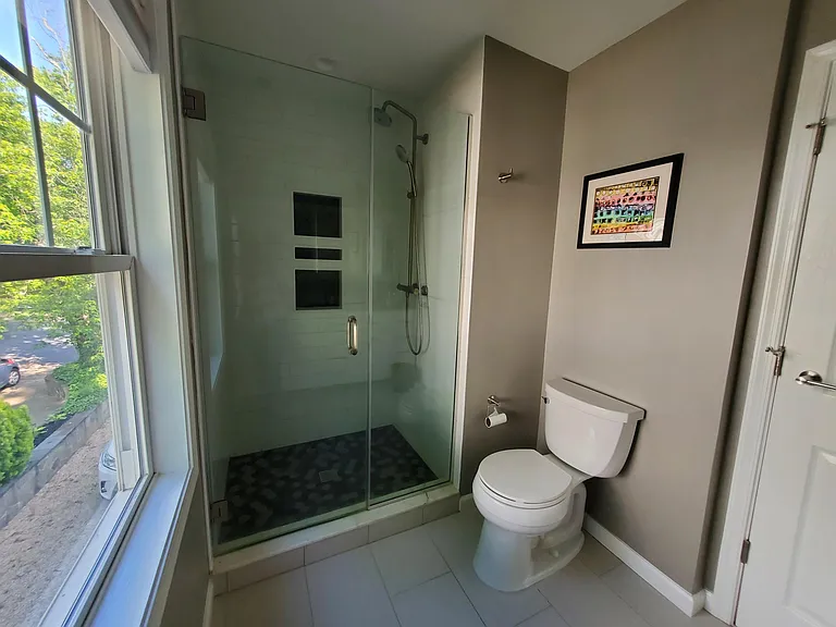 1406 N McKinley Rd — Photo 26