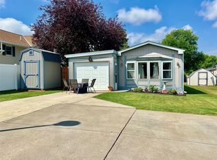 4231 Morningside Cir, Great Falls, MT 59405