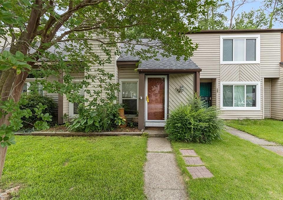 1st image of 138 Greendale Rd