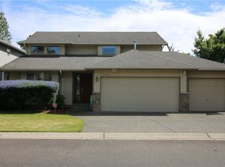 37828 35th Way S, Auburn, WA