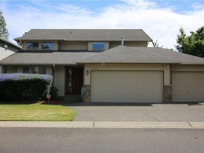 37828 35th Way S, Auburn, WA, 98001