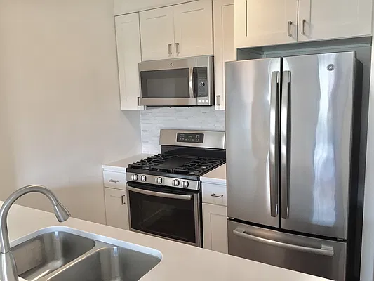 Rented by Corcoran | media 11