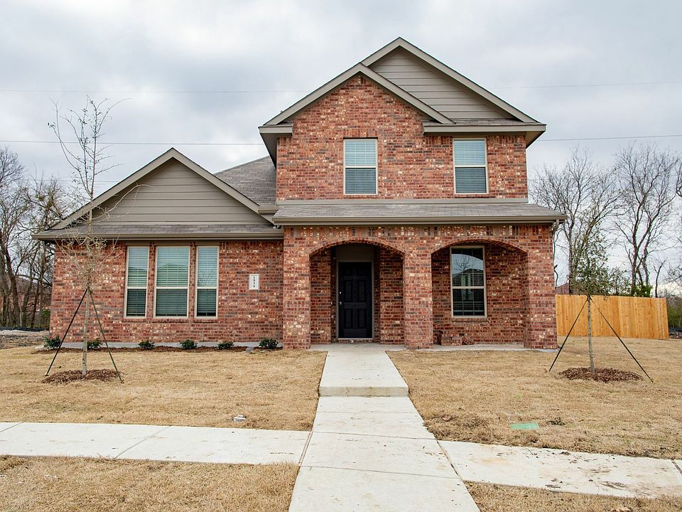 1st image of 1934 Jasmine Dr