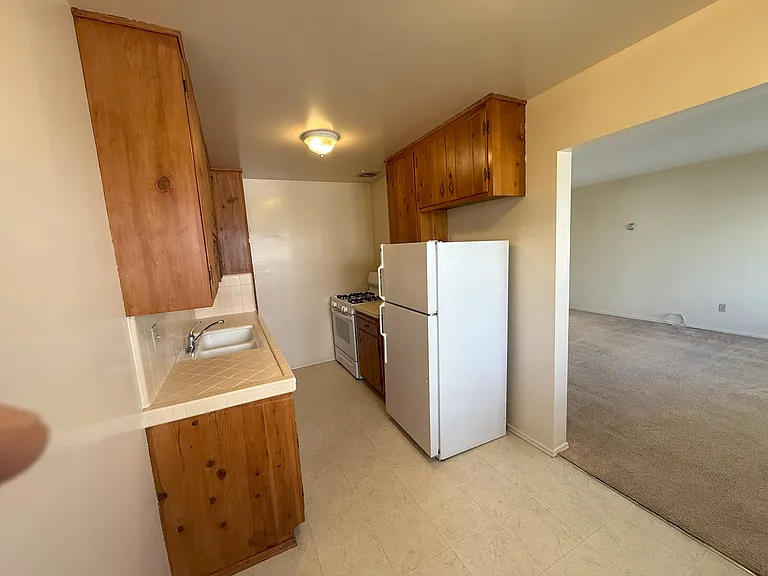 3744 7th Ave #G — Photo 4