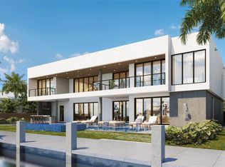 2840 NE 27th St, Fort Lauderdale, FL 33306