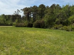 116 Hammock View Ct LOT 12, Aydlett, NC 27916