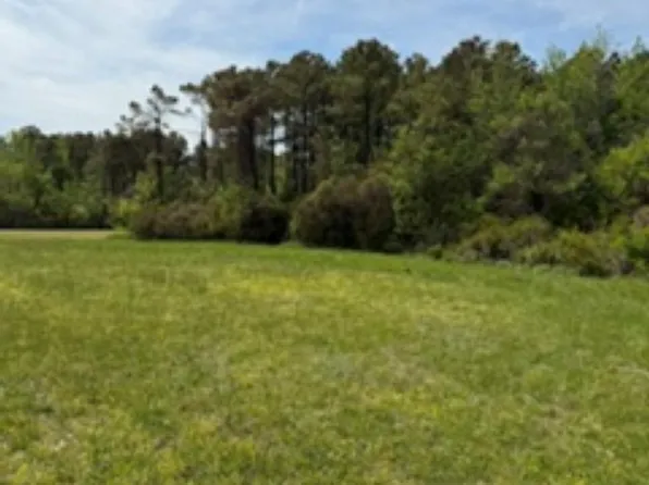 116 Hammock View Ct Lot 12, Aydlett, NC 27916