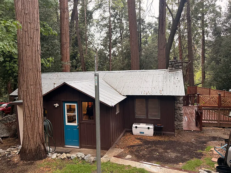 39861 Fern Ln — Photo 11