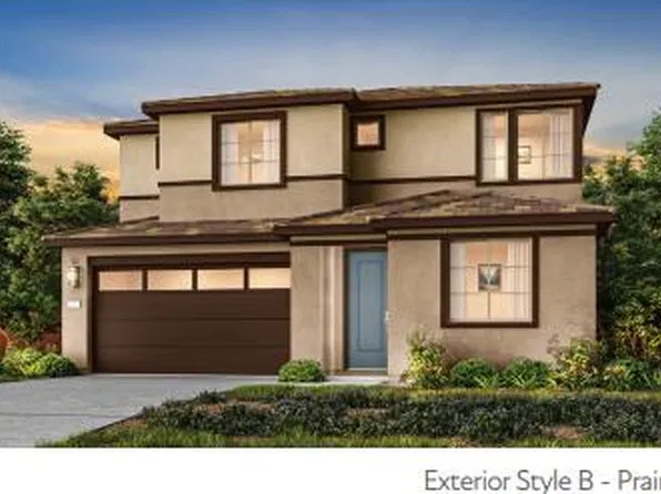 180 Toyon Dr, Hollister, CA 95023