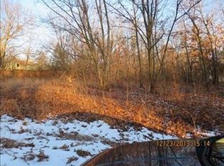 155 Redwing Trl, Michigan City, IN 46360