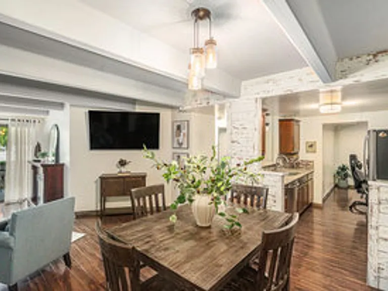 415 S Howes St N #202 — Photo 6