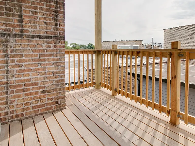 3119 N Haussen Ct #3 — Photo 18